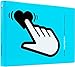 Lingua Digitalis: Pictograms of the Interface Age by 