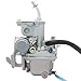 YFM80 Carburetor for Yamaha Badger 80 ATV Yamaha Moto 4 Yamaha Champ 100 Yamaha Raptor 80 Yamaha Grizzly 80 Yamaha Raptor 50 YFM 50 - yamaha raptor 80 Carburetor