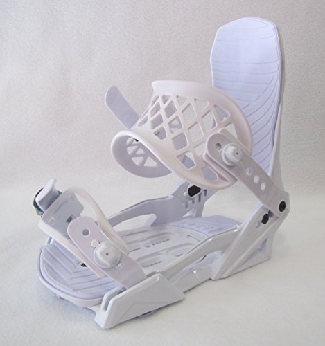 m8trix snowboard boots