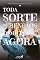 Livro Toda Sorte de Bênçãos Tome Posse Agora: Nº 177