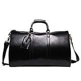 Herschel Supply Company Novel Duffel Bag image large Herschel Supply Company Novel Duffel Bag image large
