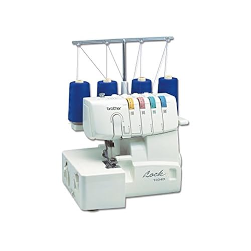 Sewing Machine with Serger: Amazon.com