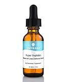 Cellbone Hyper Peptides - Advanced Line Defense Serum 1 fl. oz