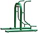 Stamina Outdoor Fitness Multi-Station Gymthumb 1