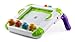 Fisher-Price Laugh & Learn Creation Center Case for iPad