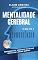 Livro Mentalidade Cerebral