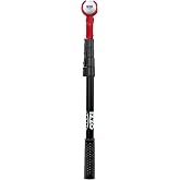 Izzo Golf The Claw Golf Ball Retriever - Golf Retriever for Retrieving Golf Balls from The Water