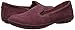 Camper Women's Right Nina 22017 Moccasin
