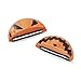 Wilton Jack-o’-lantern Halloween Cookie Mold