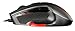 MSI Interceptor DS300 Programmable Ergonomic Laser Gaming Mouse (S12-0401290-D22)thumb 2