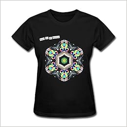 beyonce t shirt amazon