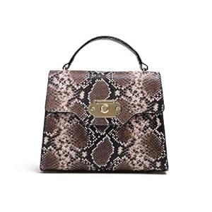 41tB2%2BfhcQL. SS300