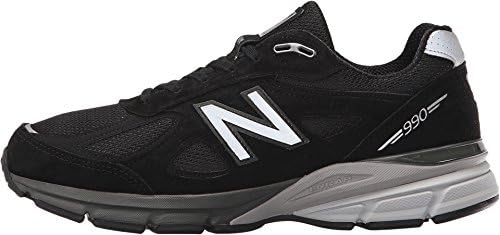 mens 990v4