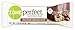 Zone Perfect Nutrition Bar, Chocolate Almond Raisin, 12 Count (Pack of 3)thumb 2