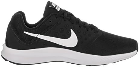 nike downshifter 7 ladies trainers