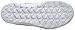 NIKE Women's Low-Top Trainers