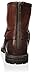 FRYE Men's Phillip Lug Harness Harness Boot