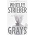 The Grays