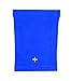 PICC Line Cover by Care+Wear - Ultra-Soft Antimicrobial PICC Line Covers for Upper Arm That Provides Comfort, Security and Breathability with Mesh Window Marine S 11