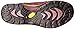 Ahnu Women's Northridge Insulated Waterproof Hiking Boot