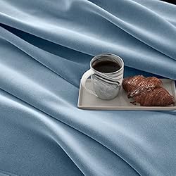 Vellux 1B07047 Original Insulating Core Hotel Style