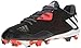 adidas Performance Men's Wheelhouse 4 Baseball Shoe