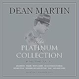 Platinum Collection