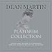 Platinum Collection