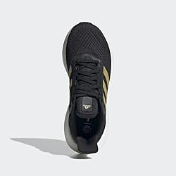 adidas Women's Pureboost 22 Running