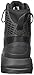 Under Armour Men's Stryker, Black (001)/Black, 8