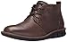 Ecco Men's Jeremy Hybrid Boot Chukka Boot