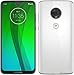 Motorola Moto G7 (64GB, 4GB RAM) Dual SIM 6.2