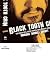 Black Tooth Grin: The High Life, Good Times, and Tragic End of 