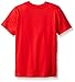 Marvel Toddler Boys' Spiderman Underwear and T-Shirt Set, Assorted, 4T