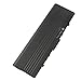 TREE.NB AC Doctor INC FK890 UW280 (Shape-A) CC03XL Battery for HP ZBook Firefly 14 G7 G8 Series Notebook HSTNN-DB9Q L77608-2C1 HSTNN-IB9F L77608-1C1