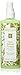 Eminence Refresh Tonique, Lime, 4.2 Ounce