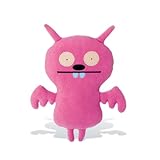 Little Ugly - Gragon