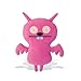 Little Ugly - Gragon