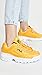 Fila Ray Tracer 2 Nxt Mens Sneaker