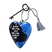 Demdaco 1003480028 Love My Dog Art Heart Sculpture