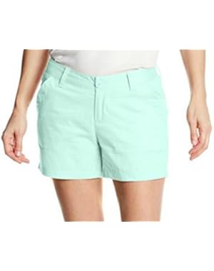WOMENS KENZIE COVE SHORTS