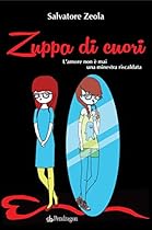 Willem de Kooning Nonstop: Cherchez la femme