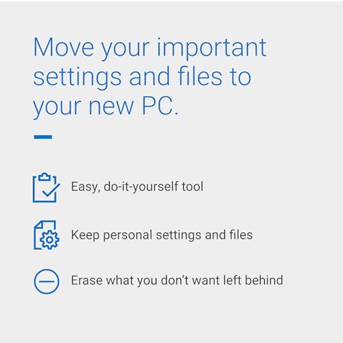 Dell Inspiron 16 5640 Laptop - 16.0-inch 16:10 FHD+ (1920 x 1200) Display, Intel Core 7-150U Processor, 16GB DDR5 RAM, 1TB SSD, Intel Graphics, Windows 11 Pro, Onsite & Migrate Service - Midnight Blue