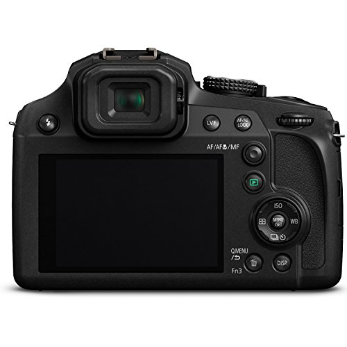 Panasonic-DC-FZ80K-4K-181MP-Point-Shoot-Digital-Camera-64GB-SD-Card-Filter-Accessory-Bundle