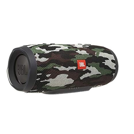 jbl charge 3 amazon
