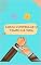Livro COMO CONTROLAR O TEMPO NA VIDA