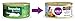 Halo Sensitive Stomach Quail & Garden Green Wet Cat Food, 5.5oz Can (Pack of 12)