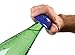 Dycem Bottle Opener