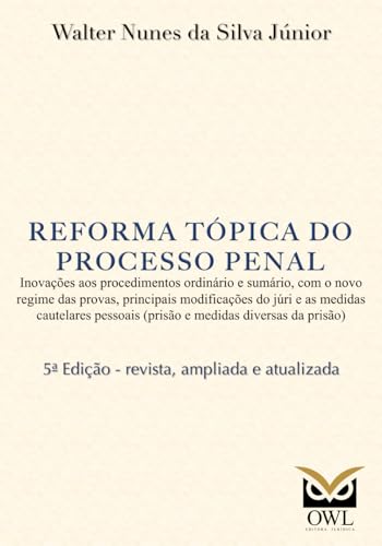 Logomarca do site Literatura Jurídica