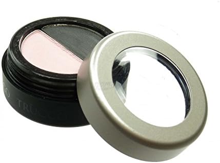 SEBASTIAN TRUCCO - DUO EYE COLOUR - Swingers - Eye shadow